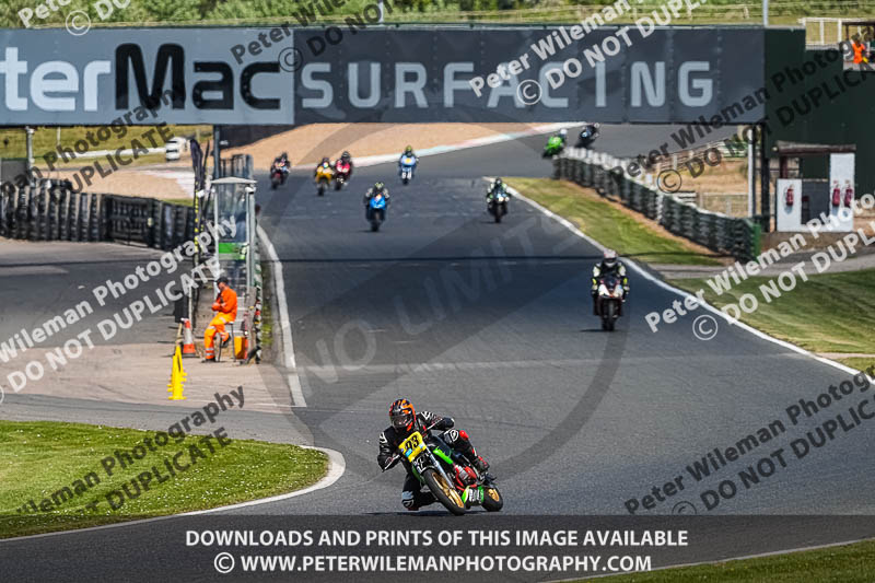 enduro digital images;event digital images;eventdigitalimages;mallory park;mallory park photographs;mallory park trackday;mallory park trackday photographs;no limits trackdays;peter wileman photography;racing digital images;trackday digital images;trackday photos